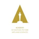 film_academy_logo
