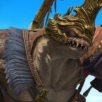 Final Fantasy 14: Melhores ataques normais