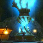 Final Fantasy 14: Por que você deve jogar PvP antes de Dawntrail