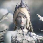Final Fantasy 16 deve explorar ainda mais seu marco mais interessante