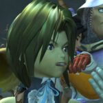 Leaker afirma que Final Fantasy 9 Remake está em desenvolvimento