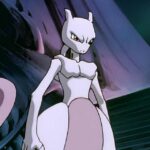 Pokémon GO Glitch causando um lendário para jogadores de Photobomb aleatoriamente