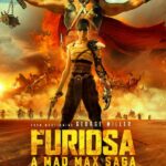 George Miller confirma Max Cameo em Mad Max: filme Furiosa (e provoca quando procurá-lo)