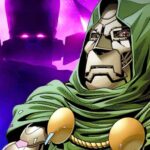 O vilão do Quarteto Fantástico do MCU: poderes de Galactus e história dos quadrinhos explicados