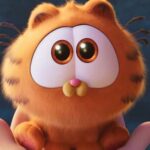 A bilheteria do filme Garfield já recuperou 80% de seu orçamento antes do fim de semana de estreia nos EUA