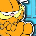 Chris Pratt explica como Garfield é um “iconoclasta” e provoca o novo personagem de Samuel L. Jackson