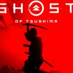 Modders de PC já estão se divertindo com Ghost of Tsushima