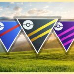 pokemon go battle fim de semana mundo das maravilhas 1