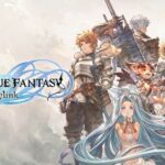Nova atualização de Granblue Fantasy: Relink chegando em 31 de maio