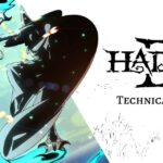 Hades 2: Por que Héstia é um dos novos personagens mais importantes do jogo