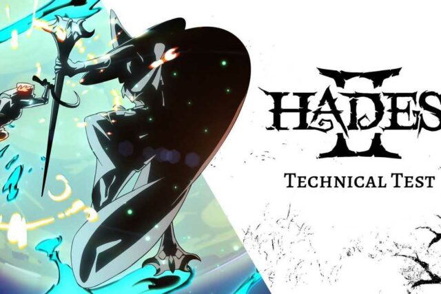 Hades 2: Por que Héstia é um dos novos personagens mais importantes do jogo