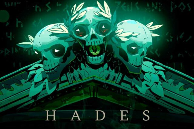 Quais são os requisitos de PC do Hades 2?