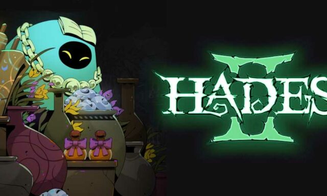 Os melhores benefícios de Deméter em Hades 2, classificados