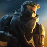 Halo Infinite fez uma mudança da qual será difícil voltar