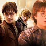 Por que os livros de Harry Potter foram banidos