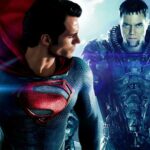 Christopher Reeve enfrentou o maior problema do super-homem de Zack Snyder 30 anos antes do Homem de Aço