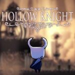 Hollow Knight: Silksong tem uma corda bamba para andar com seus personagens