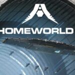 Desenvolvedores de Homeworld 3 discutem como o jogo se baseia no legado da série