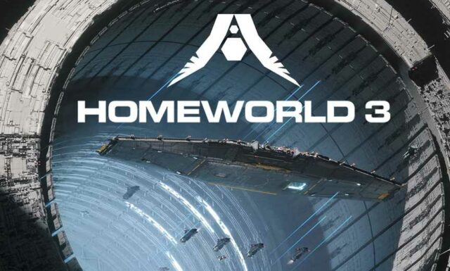 Desenvolvedores de Homeworld 3 discutem como o jogo se baseia no legado da série