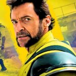 A trágica história de Wolverine de Deadpool 3 pode finalmente justificar a morte de um controverso filme de X-Men 18 anos depois