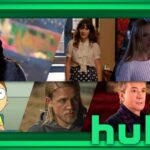 Disney + e Max lançam um pacote de streaming com Hulu neste verão