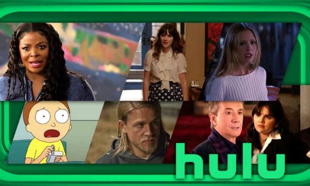 Disney + e Max lançam um pacote de streaming com Hulu neste verão