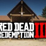 Clipe de Red Dead Redemption 2 destaca detalhes estranhos da urina do NPC