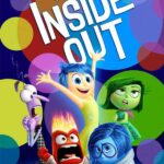 Inside Out é imaginado como um filme de ação ao vivo na impressionante arte da Pixar (incluindo Bing Bong)