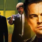 O décimo cancelamento do filme de Tarantino repete seu sucesso de US$ 155 milhões de 9 anos atrás