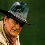 John Wayne recusou a maior bomba ocidental de todos os tempos (mas poderia tê-la salvado)