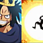 One Piece: Oda confirma que Joy Boy e Nika são personagens diferentes