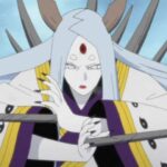 Naruto: cada usuário de Kurama, classificado