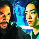 Os filmes de Keanu Reeves e John Wick tornam esta decepcionante franquia de ação de US$ 855 milhões ainda pior em retrospectiva