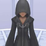 Leaker compartilha detalhes de Kingdom Hearts 4