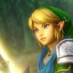 Rumor: novo jogo Legend of Zelda com personagem principal inesperado pode estar em desenvolvimento