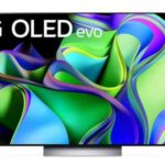 The Best OLED TVs for Gaming in 2024