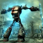 A primeira temporada de Fallout revela como o programa pode trazer de volta um vilão clássico do jogo