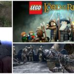 Coisas que esperamos ver em Tales of the Shire: A Lord of the Rings Game