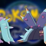 Pokémon GO: All GO Fest 2024 Habitat Spawns