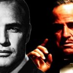 Por que o personagem de Marlon Brando é chamado de “Padrinho” no filme