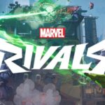 Marvel Rivals vaza 20 novos personagens, 5 novos mapas