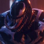 Desenvolvedor da Insomniac compartilha animação de Venom não utilizada do Homem-Aranha 2