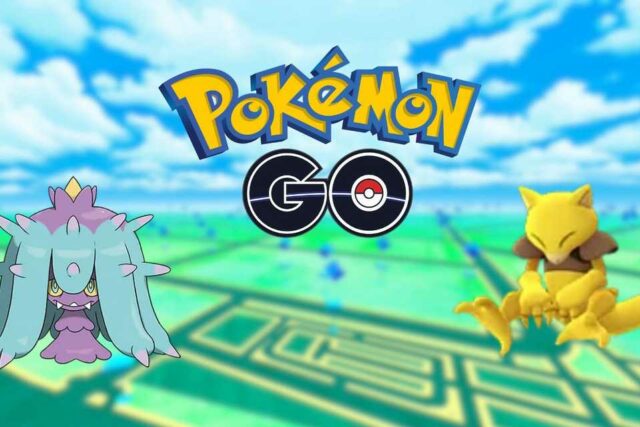 Pokémon GO: Guia Seviper Raid – contadores, fraquezas e muito mais