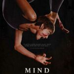 Revisão do Mind Body Spirit: um filme de terror encontrado com algo a dizer sobre a era do influenciador