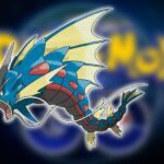 Pokémon GO: Como obter Shiny Bounsweet, Shiny Steenee e Shiny Tsareena