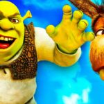 Por que Shrek 5 está demorando tanto: os atrasos da sequência da DreamWorks explicados