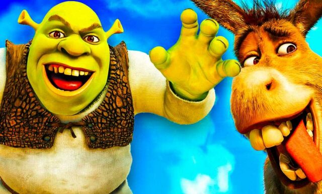 Por que Shrek 5 está demorando tanto: os atrasos da sequência da DreamWorks explicados