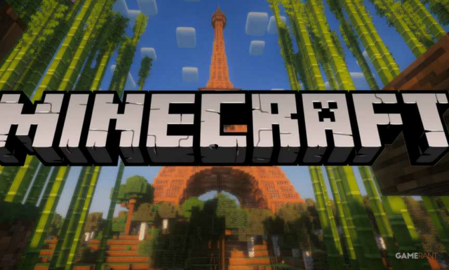 Os jogadores do Minecraft têm a oportunidade de obter uma nova capa gratuitamente