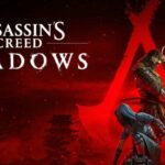 Assassin's Creed Shadows: coisas que você precisa saber sobre Yasuke