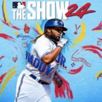 MLB The Show 24 está repetindo os mesmos erros do The Show 23